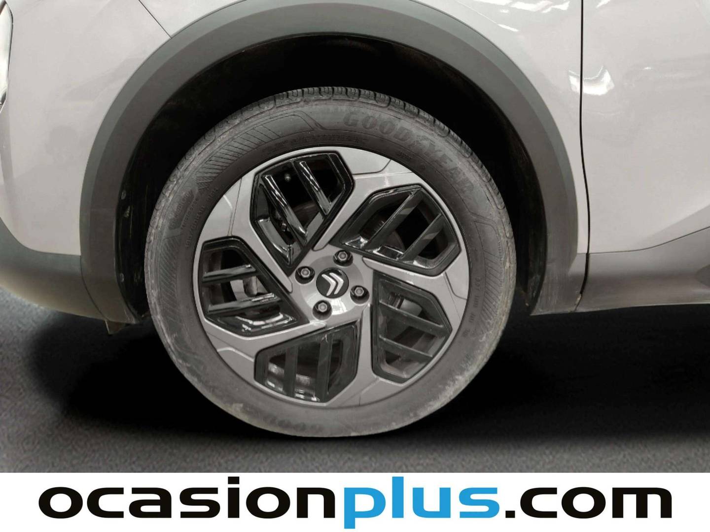 Citroën C4 Citroën C4 PureTech 130 S&S Plus (131 CV) al mejor precio