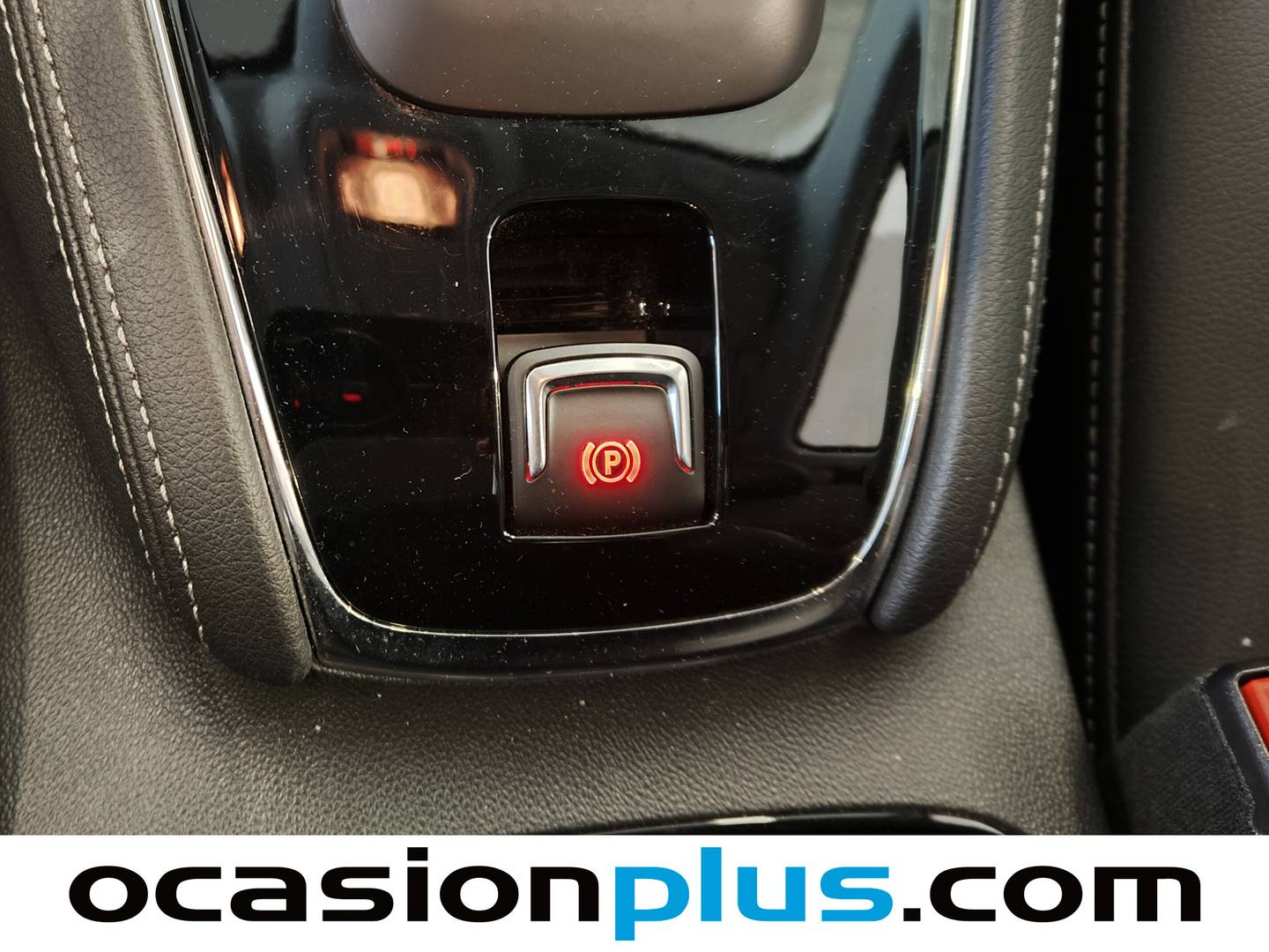 Foto Opel Grandland PHEV Opel Grandland 1.6 Turbo PHEV GS Auto  (224 CV)