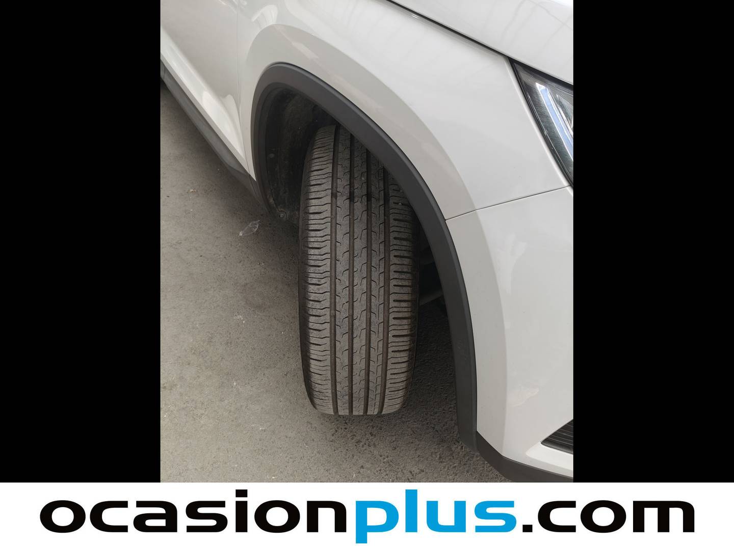 Skoda Kodiaq Skoda Kodiaq 2.0 TDI Style 4x4 (150 CV) barato