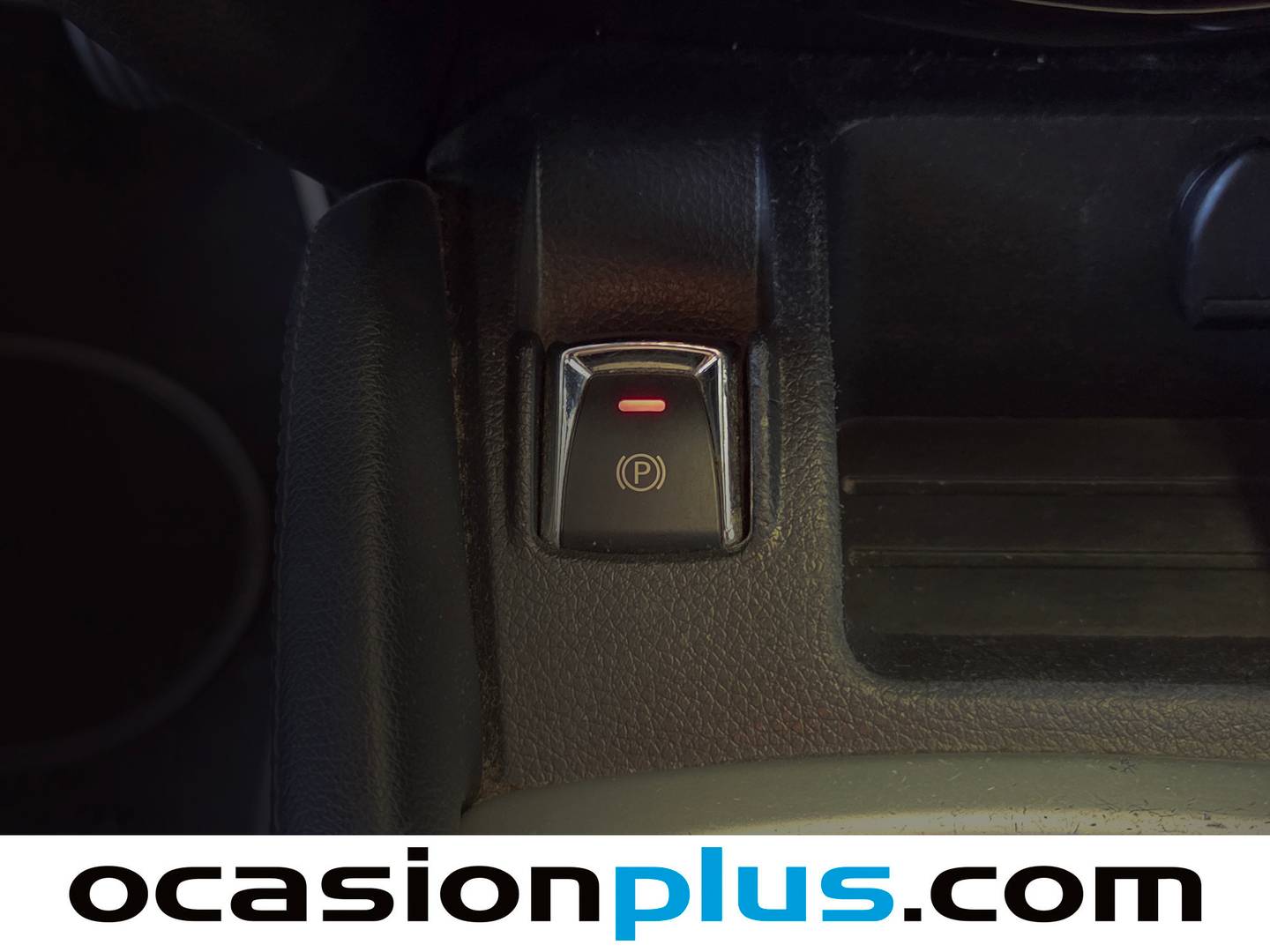 Acabados Nissan QASHQAI Nissan Qashqai 1.5 dCi N-Connecta 4x2 (110 CV)