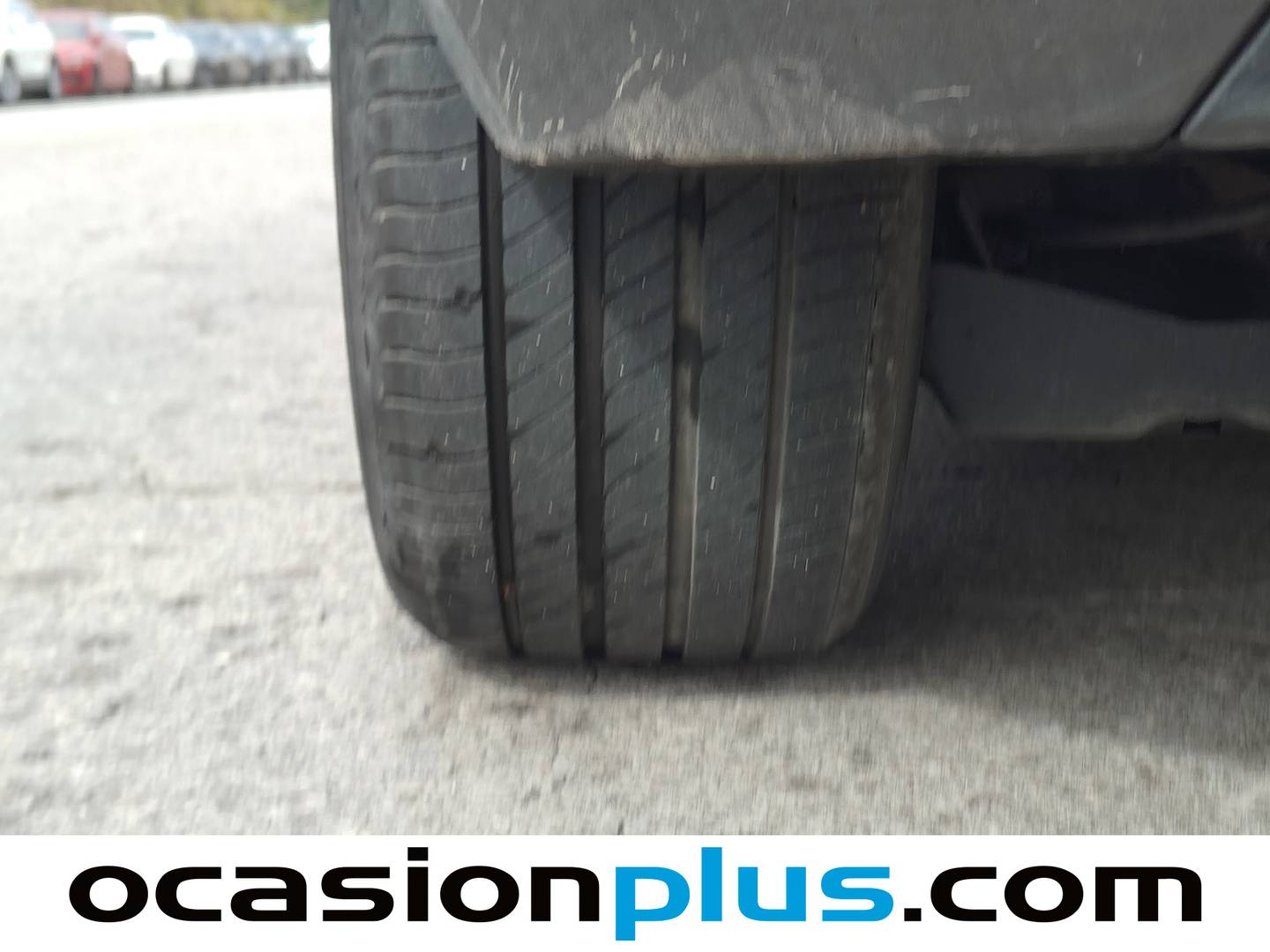 Foto Peugeot 308 Peugeot 308 Active Pack BlueHDi S&S  (130 CV)