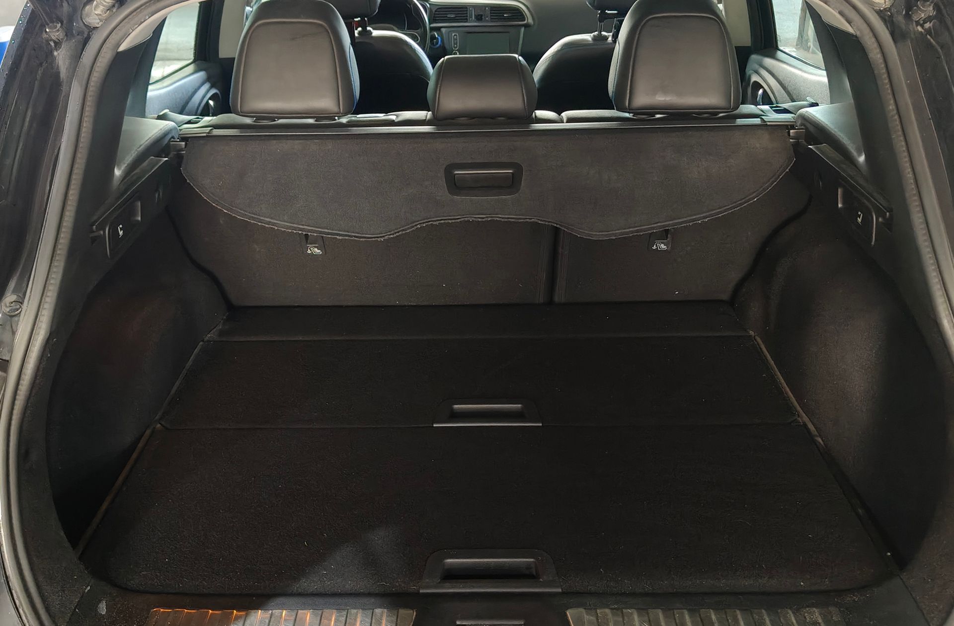 Renault Kadjar S-Edition Energy TCe - foto 18