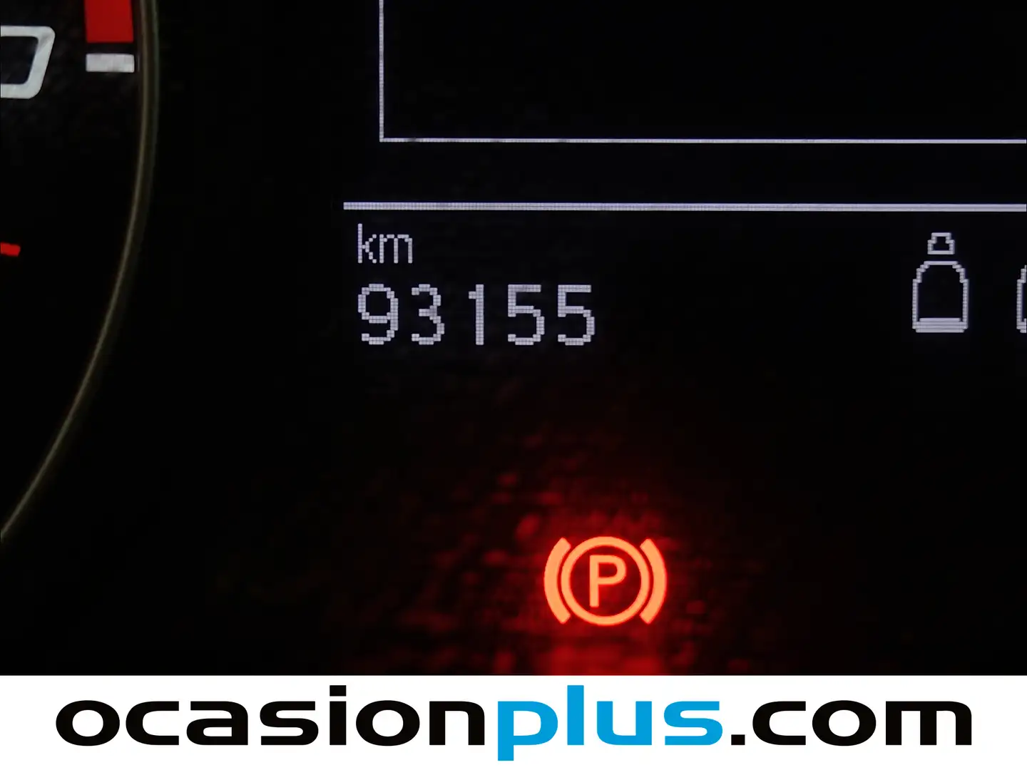 Foto Seat Arona SEAT Arona 1.0 TSI Style Go2 (110 CV)