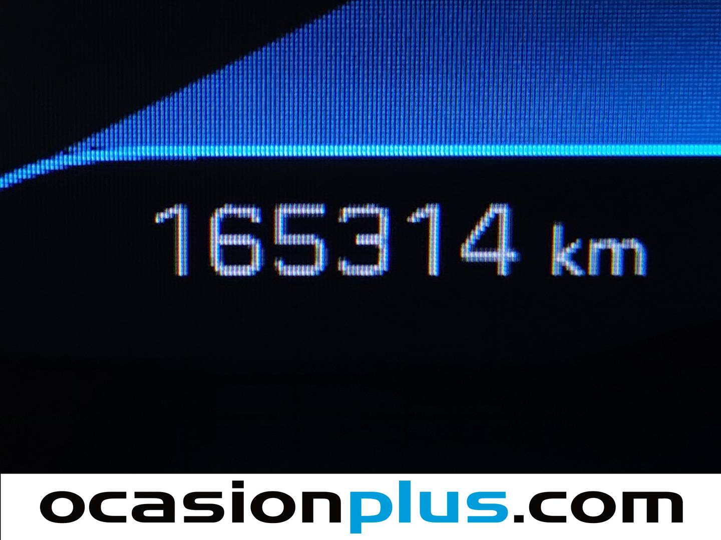 Peugeot 5008 Peugeot 5008 BlueHDi 130 Active S&S EAT8 (130 CV) 7 Plazas seminuevo