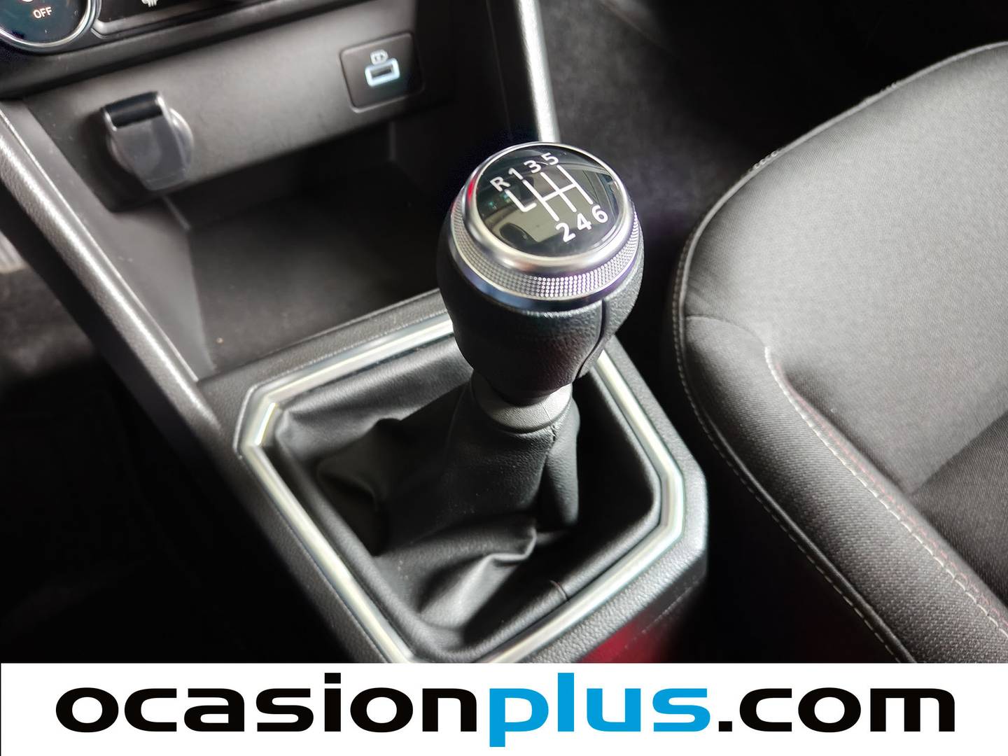 Foto Dacia Jogger Dacia Jogger Extreme Go ECO-G (100 CV)