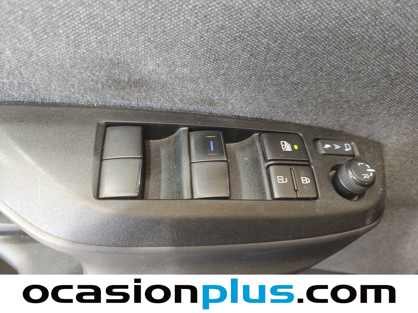Toyota Yaris Cross Toyota Yaris Cross 120H Style (116 CV) km 0