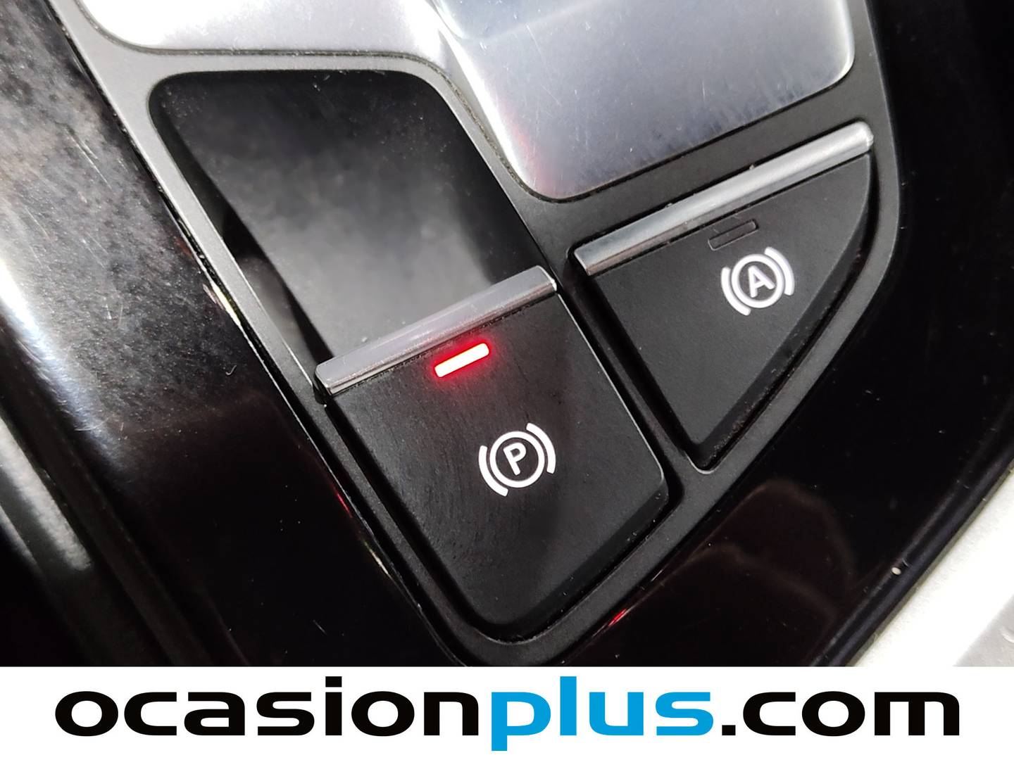 Foto Audi A5 Audi A5 Sportback Sportback Black line 35 TDI  (163 CV) S tronic