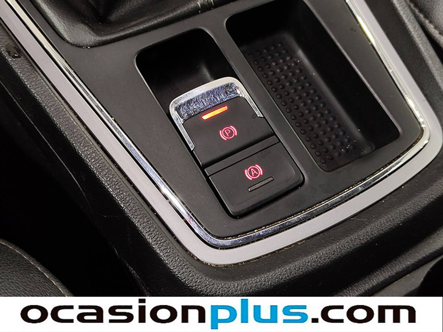 Foto Seat León SEAT León 1.5 TSI S&S Xcellence (150 CV)