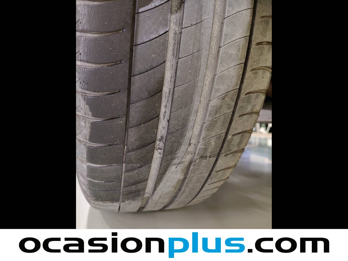 Audi Q2 Audi Q2 sport 30 TDI (116 CV) 116cv