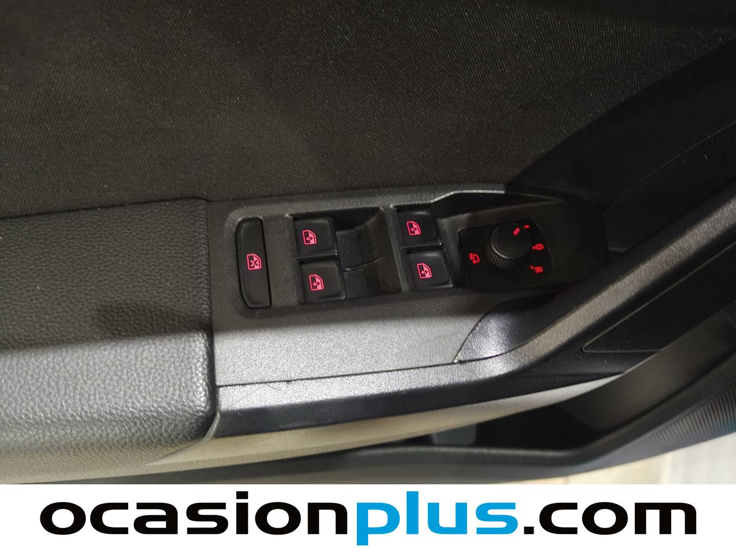 Foto Seat Ibiza SEAT Ibiza 1.0 TSI S&S FR XL (110 CV)