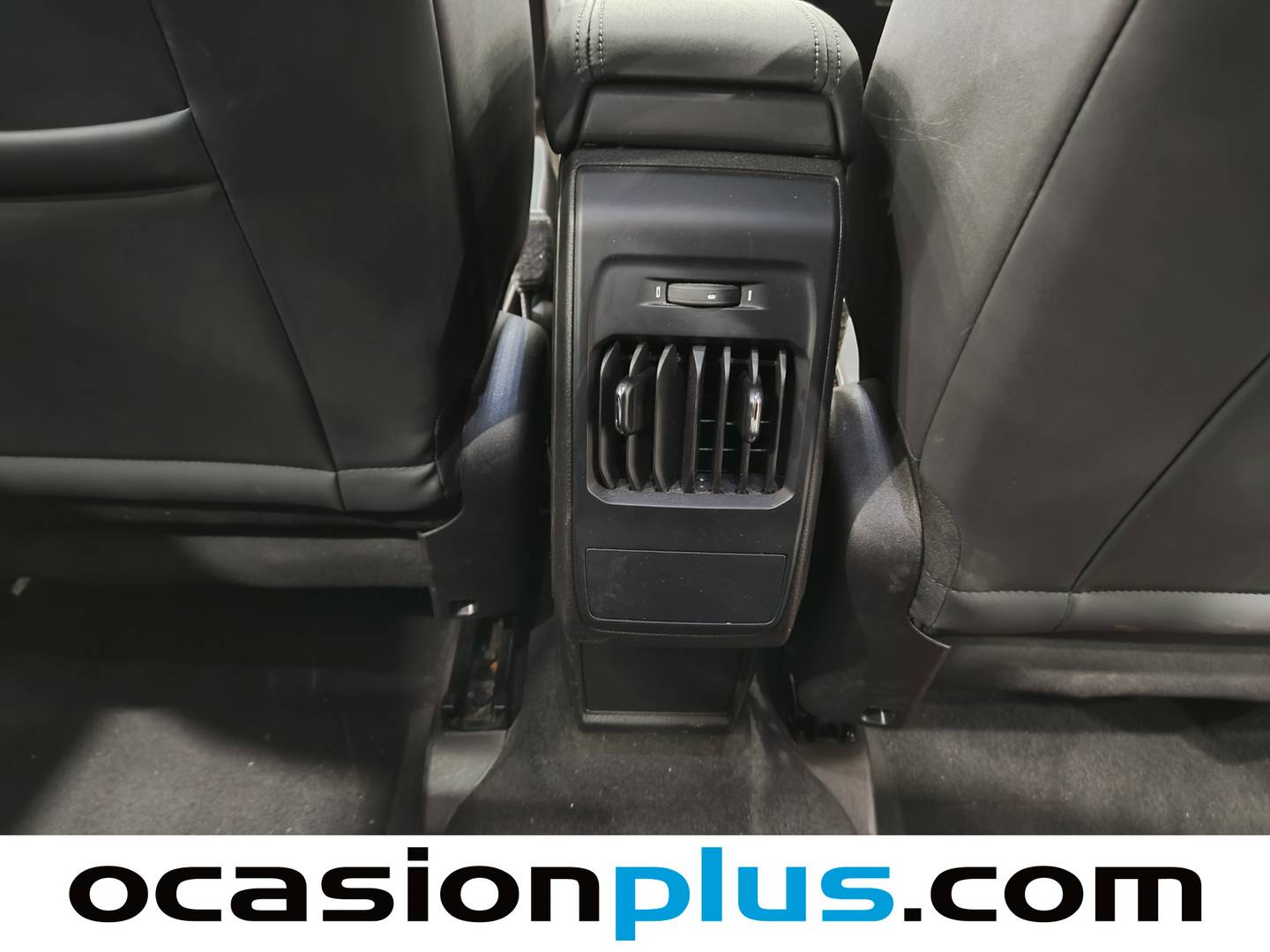 Foto Alfa Romeo Tonale Alfa Romeo Tonale 1.5 MHEV Sprint FWD (130 CV)