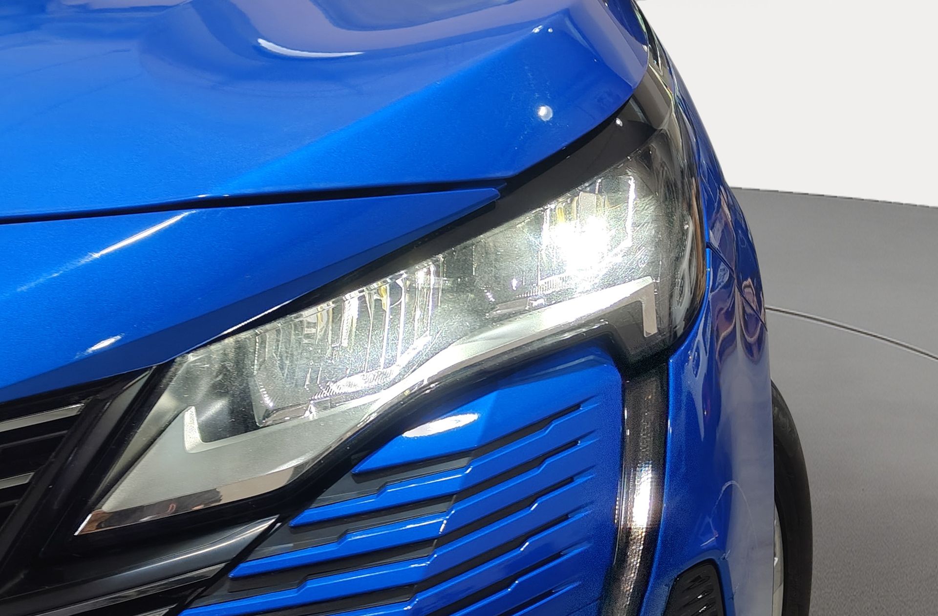 Peugeot 3008 PureTech 130 Active Pack - foto 13