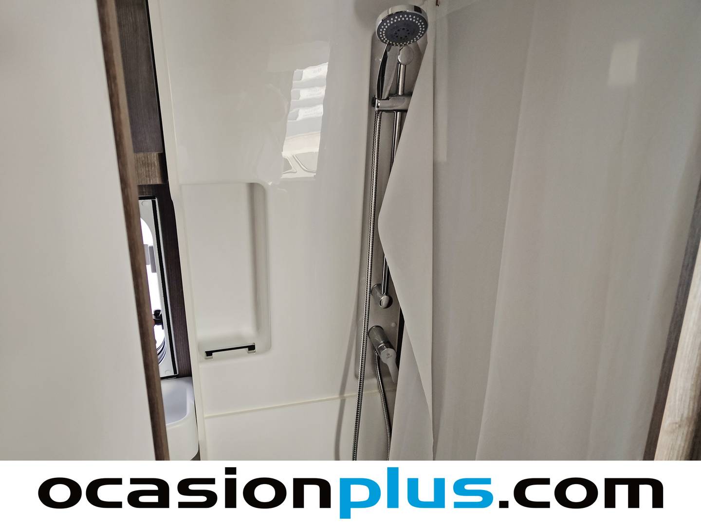 Benimar BENIVAN Benimar BENIVAN B120 ES (140 CV) 4 Plazas de ocasión