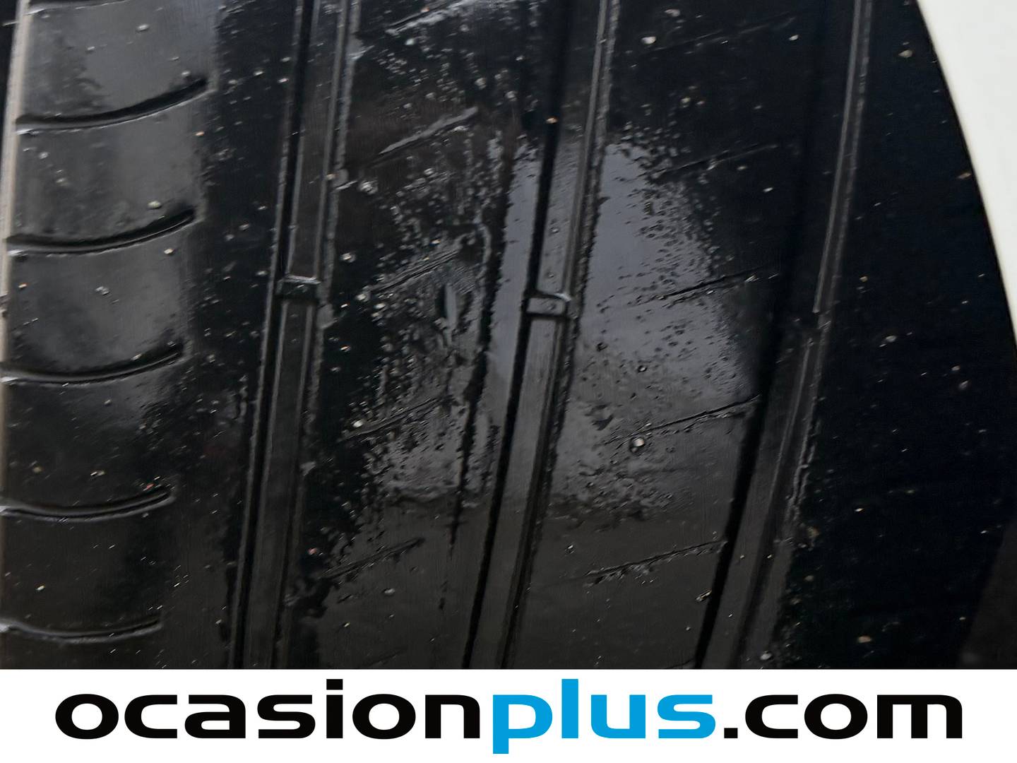 Ford Fiesta Ford Fiesta 1.0 EcoBoost S&S ST-Line (100 CV) manual