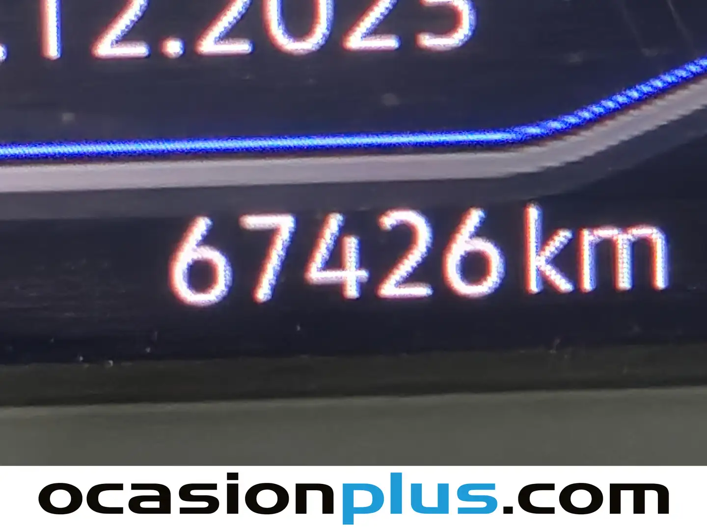 Foto Volkswagen Tiguan Volkswagen Tiguan Life 1.5 TSI (150 CV) DSG