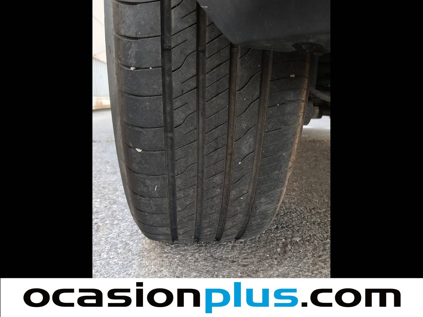 Opel Mokka X Opel Mokka X 1.6 CDTi S&S Innovation 4X2 (136 CV) manual