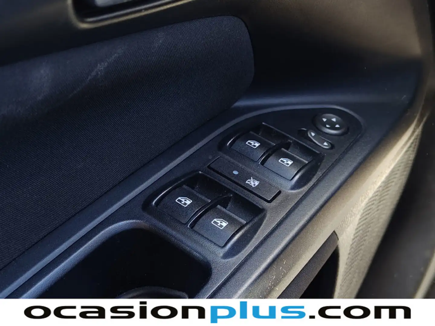 Foto Fiat Tipo Fiat Tipo 1.5 Hybrid Cross DCT (130 CV)