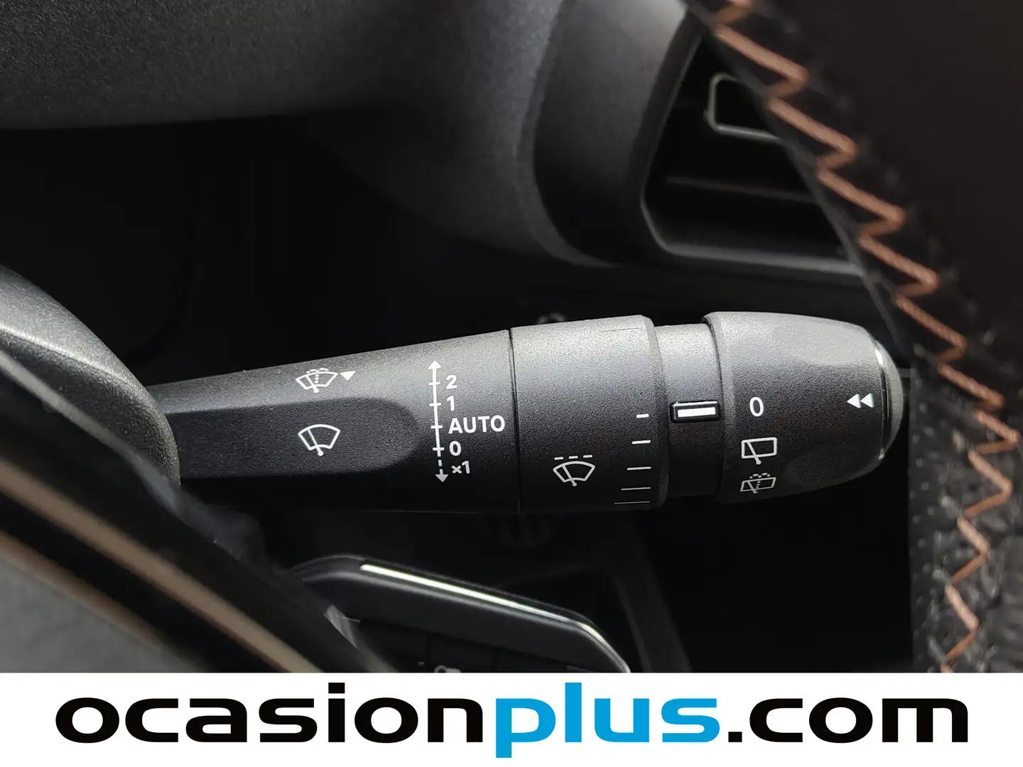 Foto Peugeot Rifter Peugeot Rifter BlueHDi 130 GT Long EAT8 (130 CV) 7 Plazas