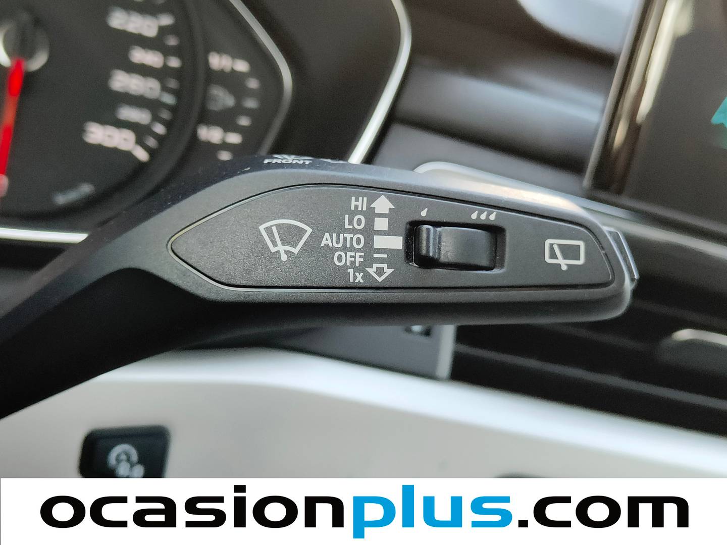 Audi A4 Audi A4 Avant Advanced 35 TFSI (150 CV) S Tronic 150cv