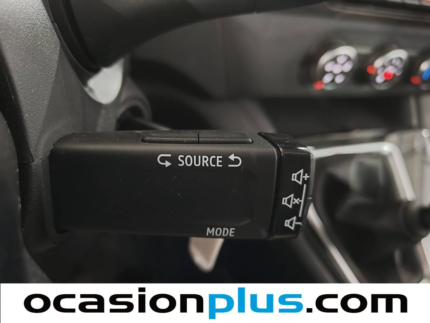 Paquetes del Renault Kangoo Combi Renault Kangoo Combi Combi Life Edition One 1.5 Blue dCi (75 CV)