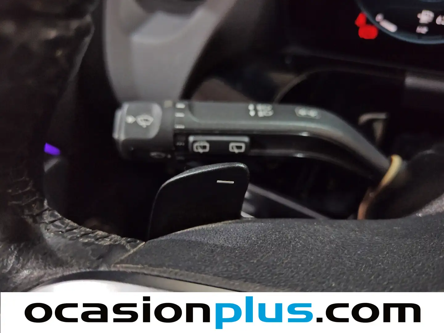 Foto Mercedes GLA Mercedes-Benz GLA 200 (163 CV)