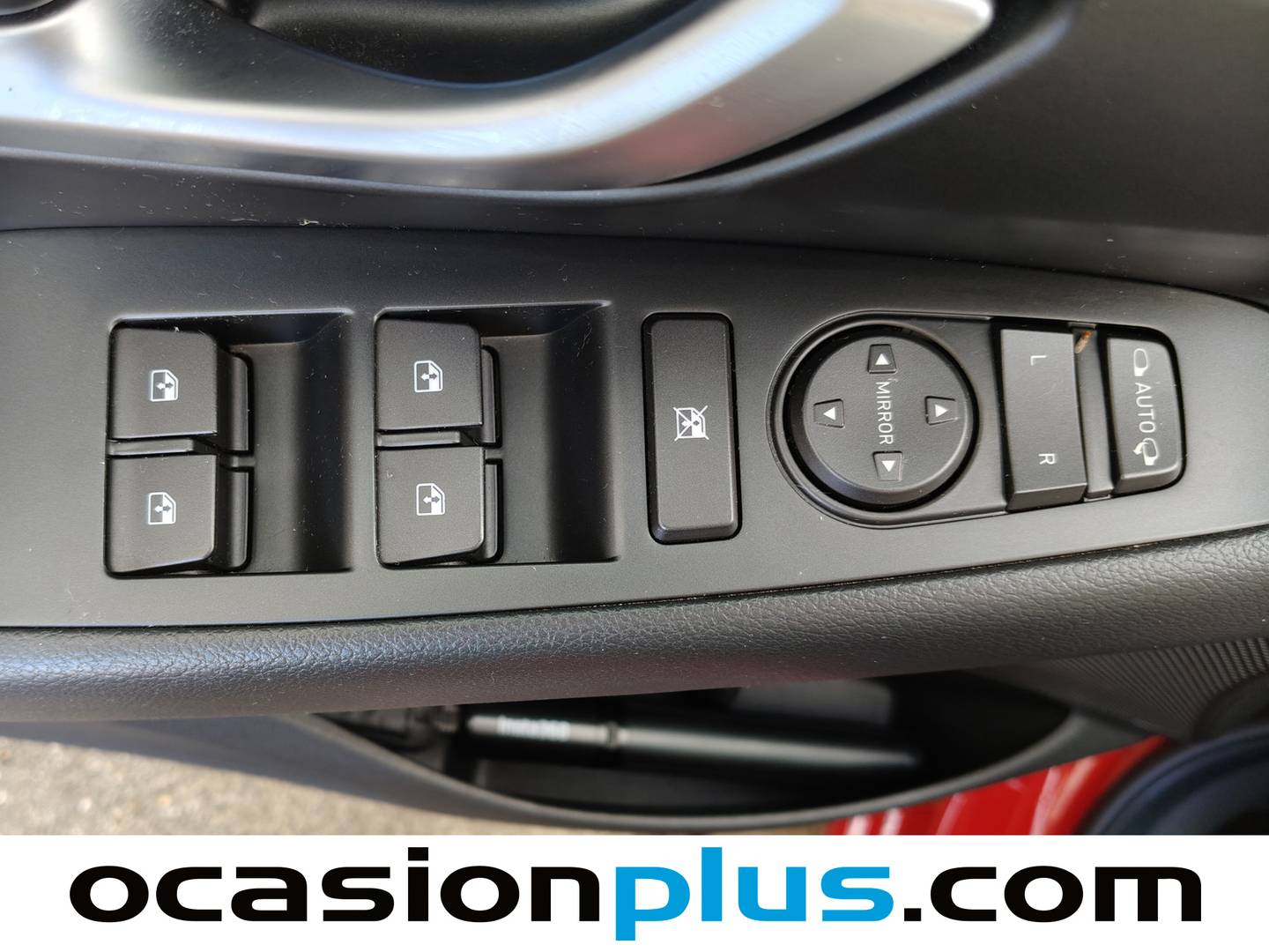 Hyundai i30 Hyundai i30 1.0 TGDI Klass (120 CV) gasolina