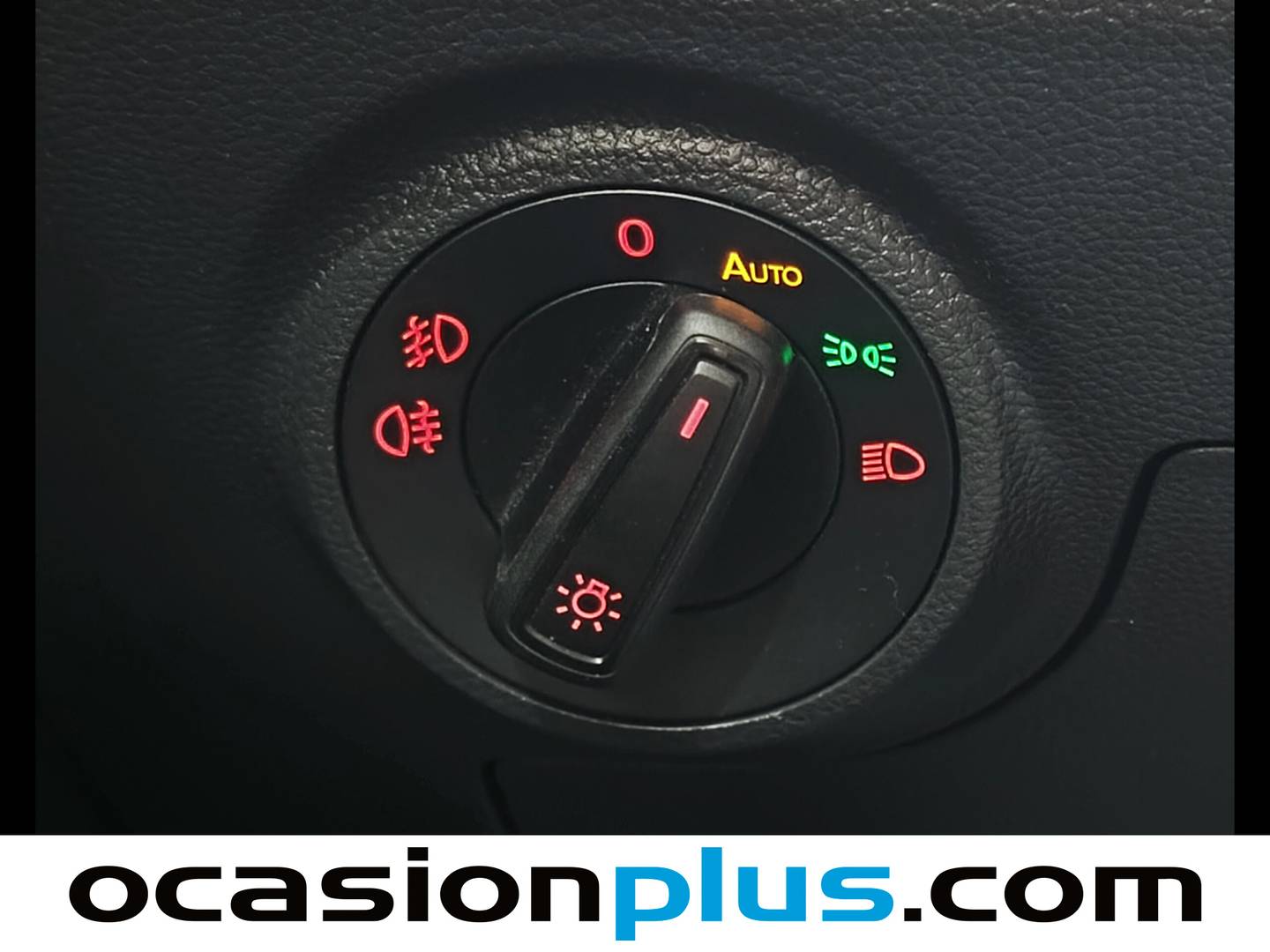 Seat Arona Seat Arona 1.0 TSI Style XL DSG (115 CV) de segunda mano