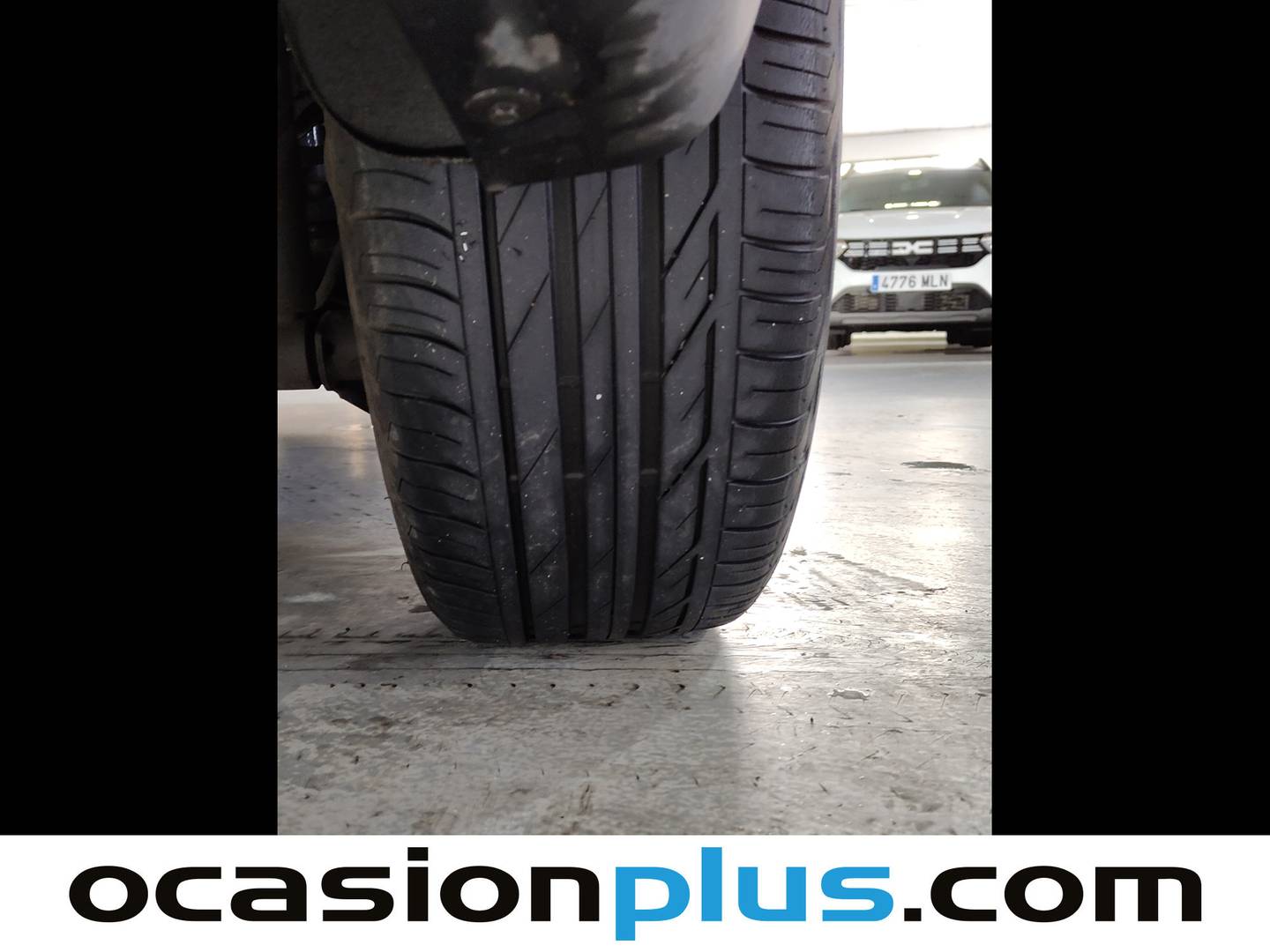 BMW X1 BMW X1 sDrive18i (140 CV) automático