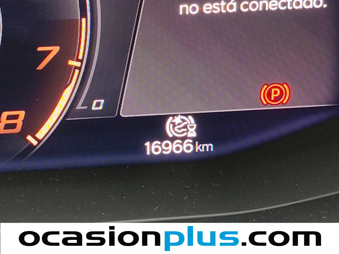 Cupra Formentor Cupra Formentor 1.5 TSI DSG  (150 CV) 150cv