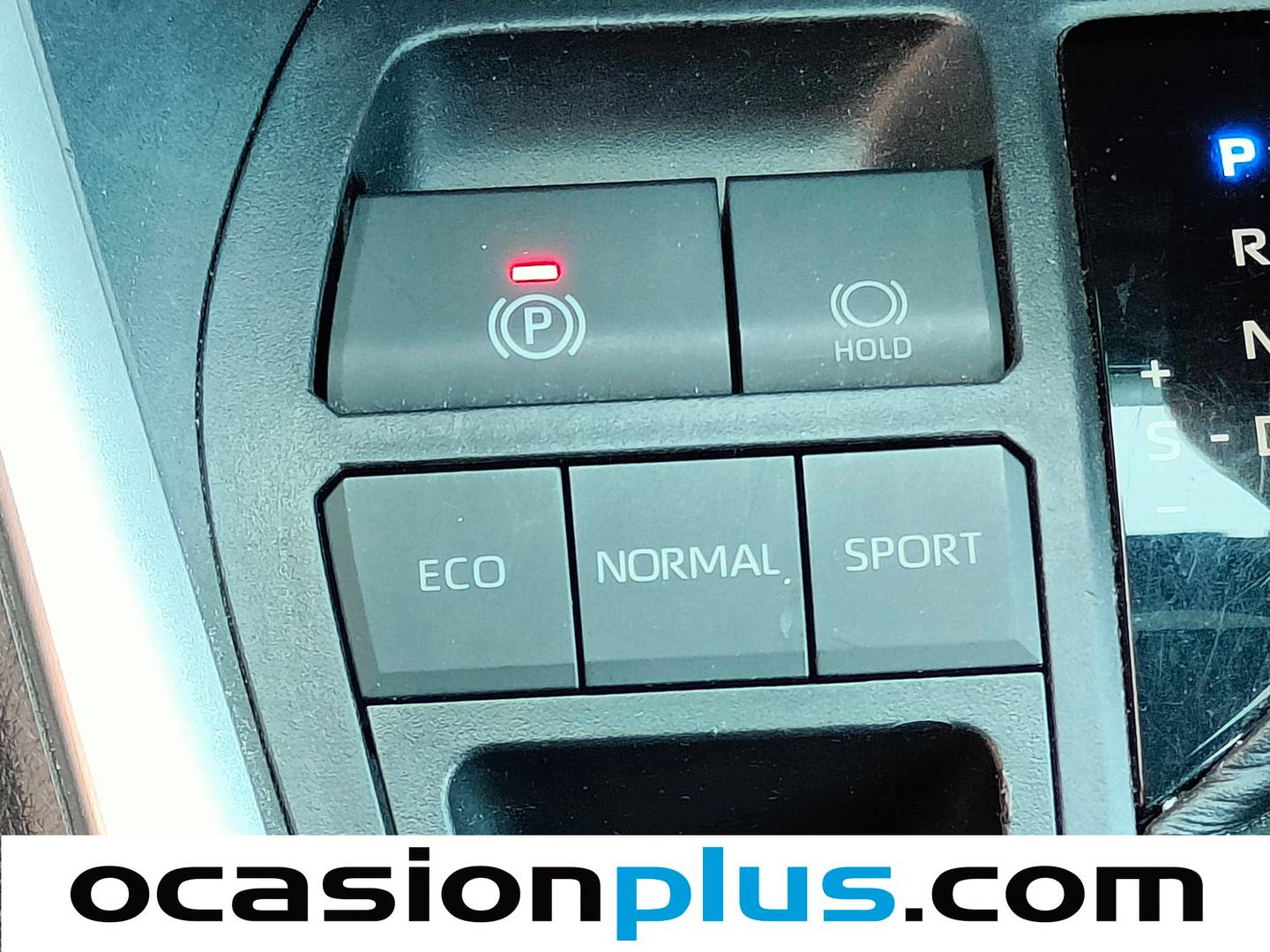 Toyota Rav4 Toyota Rav4 2.5l hybrid Feel! (218 CV) km 0
