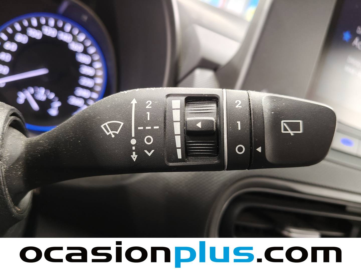 Hyundai Kona Hyundai Kona 1.0 TGDI Klass 4x2 (120 CV) barato