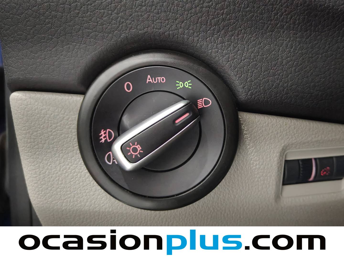 Volkswagen California Volkswagen California 30 Aniversario 2.0 TDI (150 CV) DSG km 0