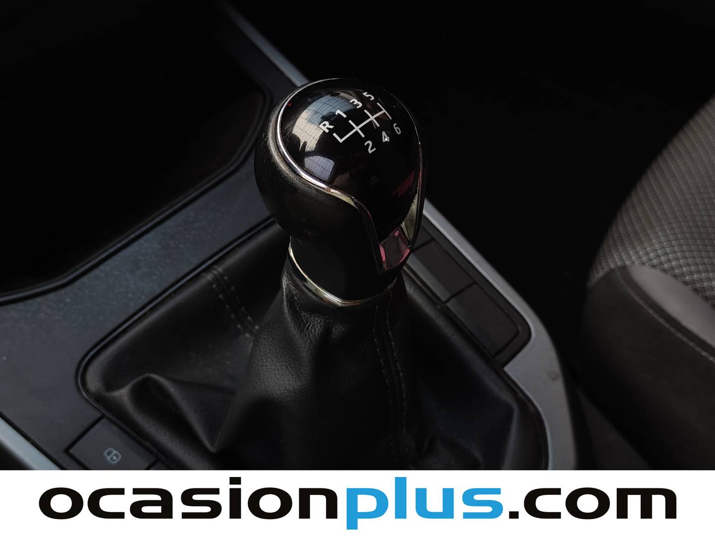 Seat Arona Seat Arona 1.0 TSI Ecomotive Style Edition (115 CV) de segunda mano
