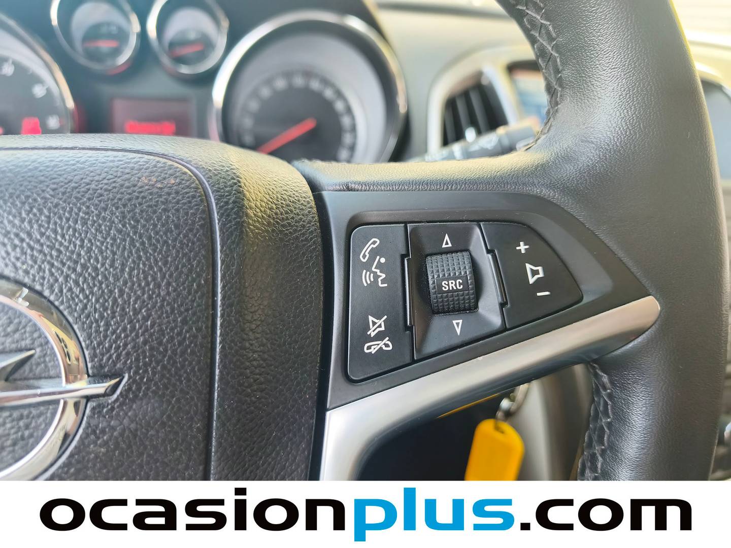 Opel Astra Opel Astra 1.7 CDTI S&S Excellence (130 CV) barato