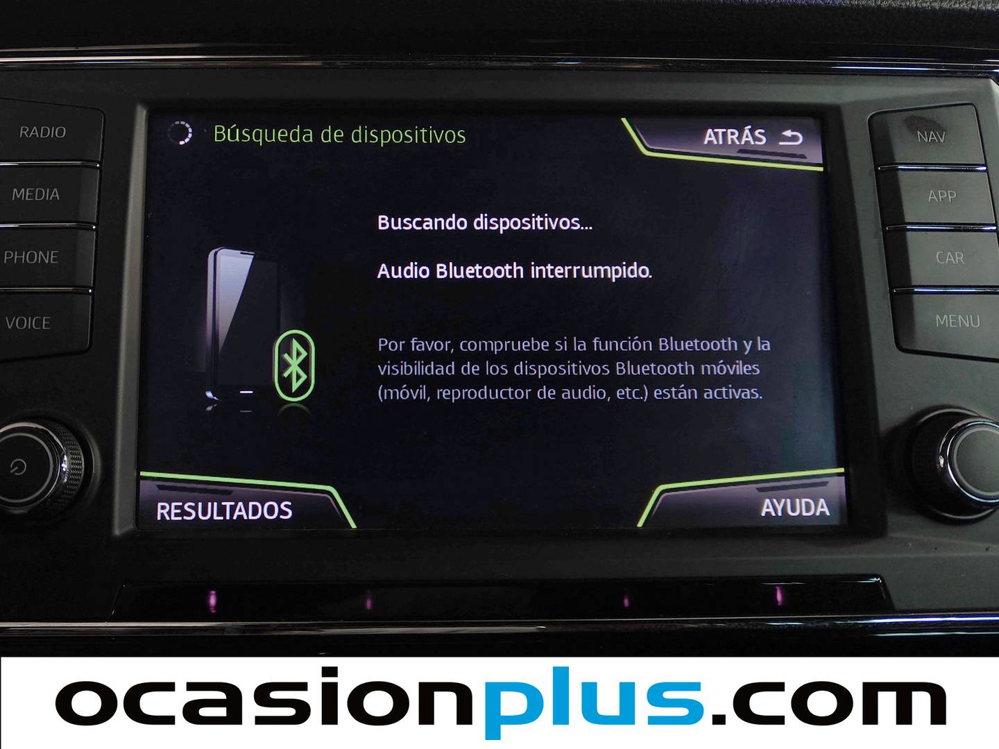 Seat Ateca Seat Ateca 1.4 EcoTSI S&S Xcellence  (150 CV) 2016
