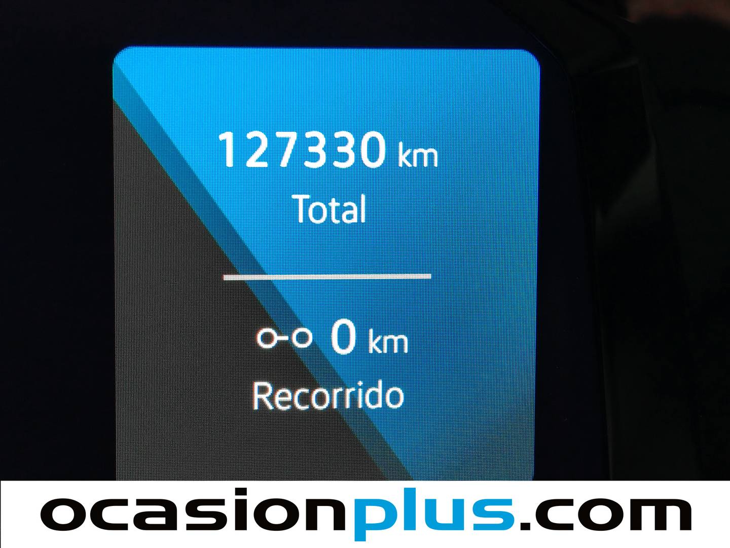 Volkswagen Golf Volkswagen Golf R-Line 1.5 eTSI (150 CV) DSG 150cv