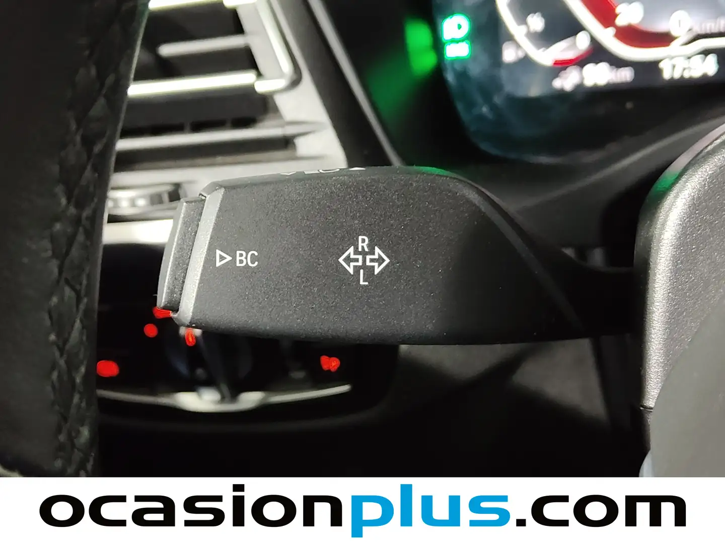 Foto BMW X3 BMW X3 xDrive30e xLine (292 CV)