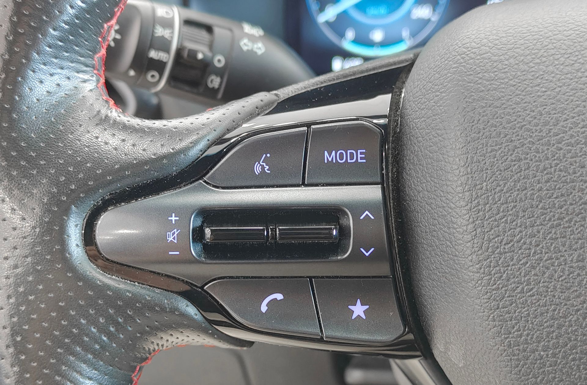 Hyundai i30 1.0 T-GDi N Line - foto 31