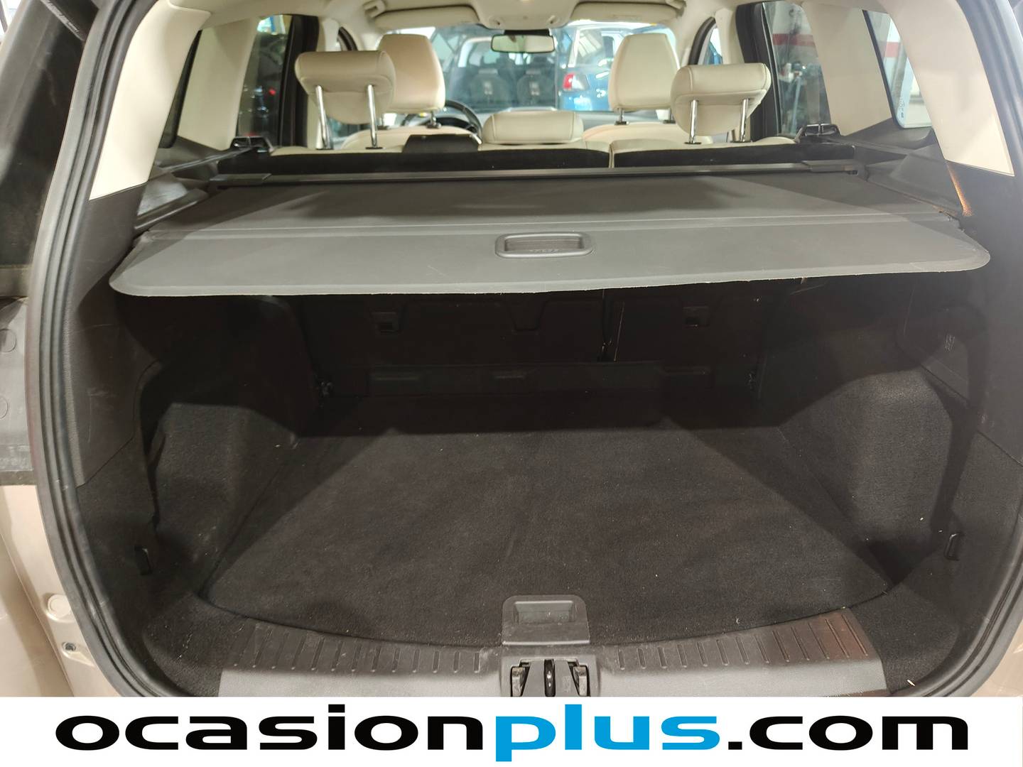 Ford Kuga Ford Kuga 2.0 TDCI S&S Vignale 4x4 Powershift (180 CV) km 0