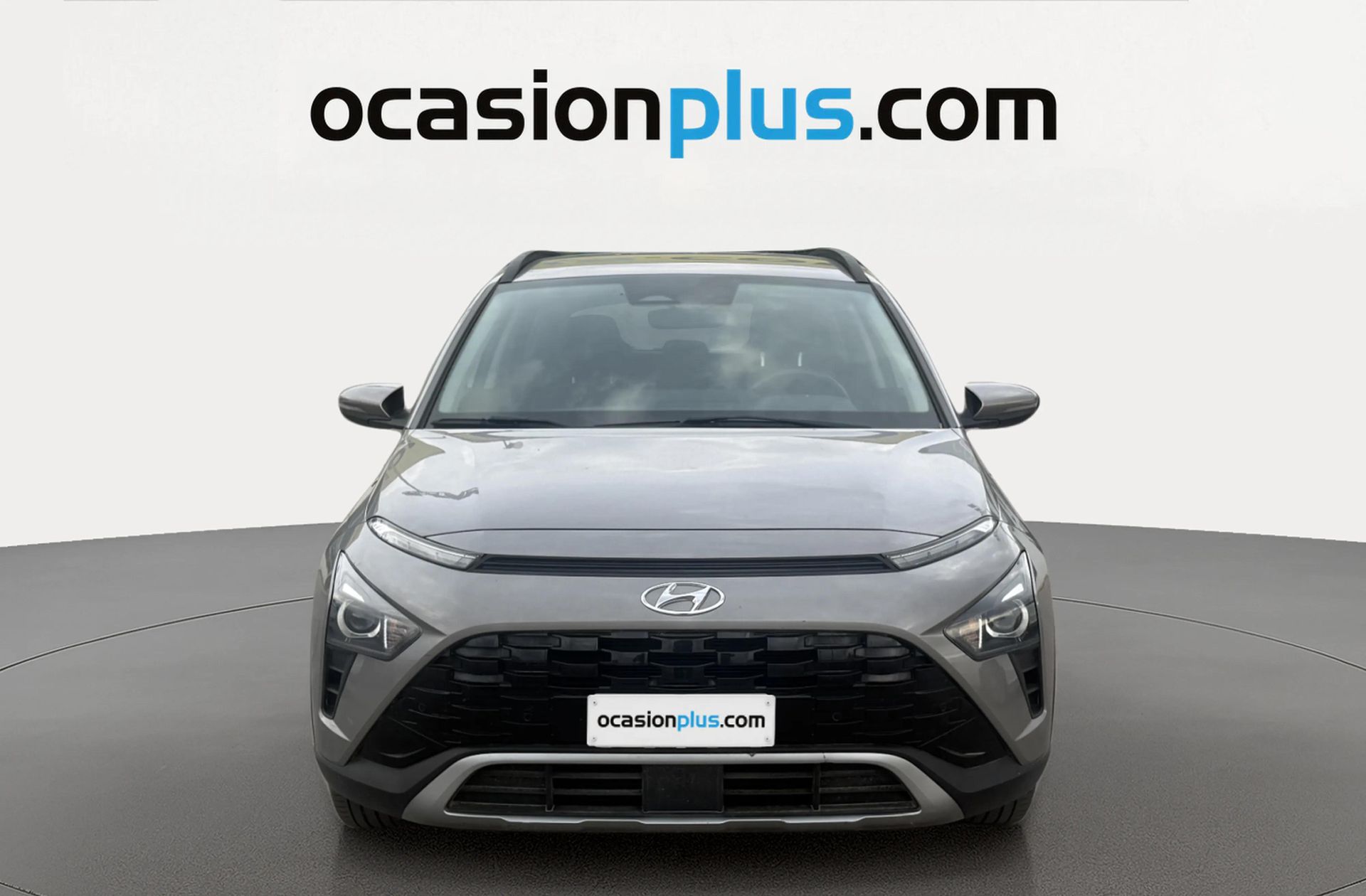 Hyundai Bayon 1.2 MPI Maxx - foto 12