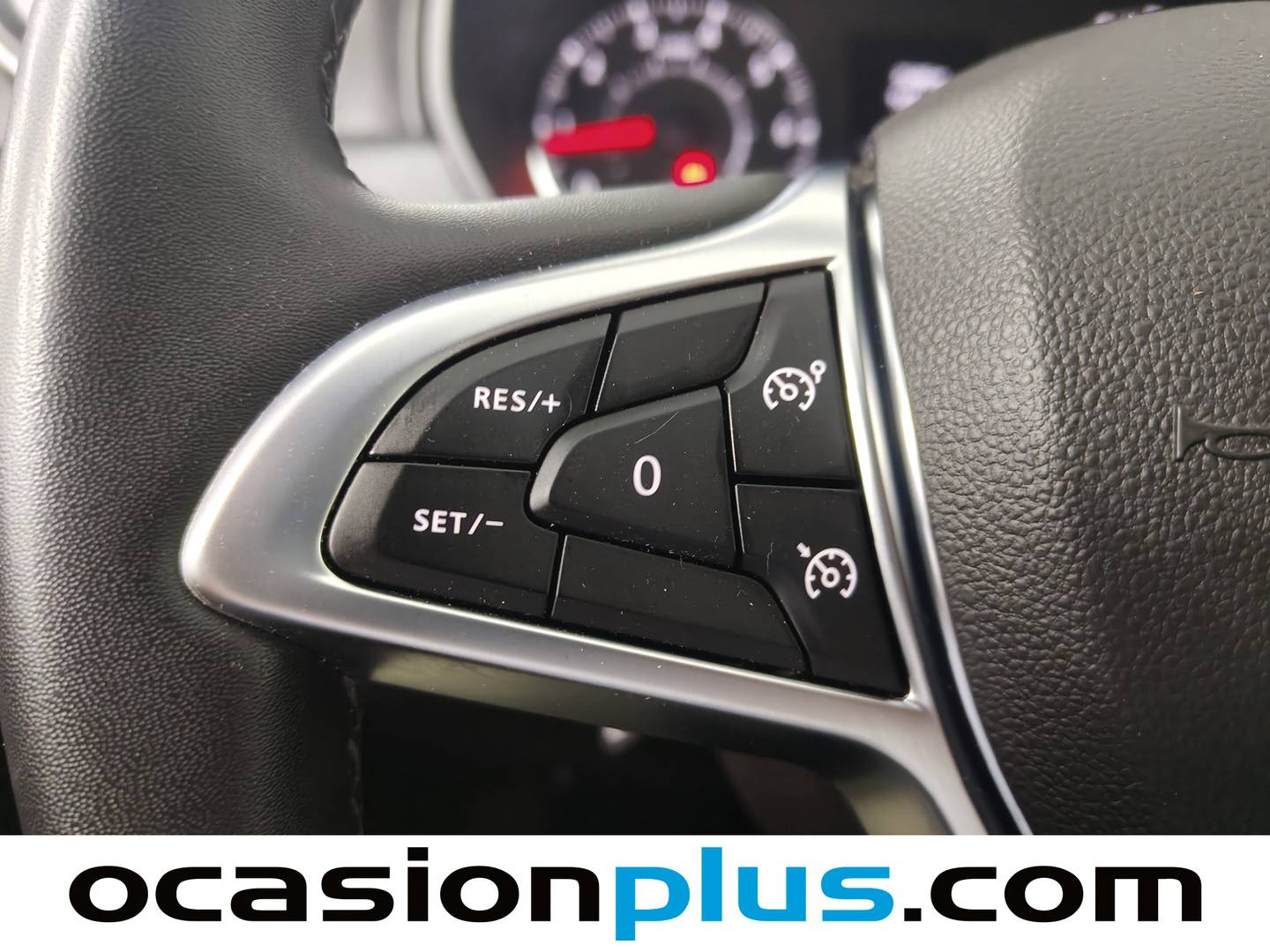 Dacia Duster Dacia Duster Prestige TCE (130 CV) 4X2 seminuevo