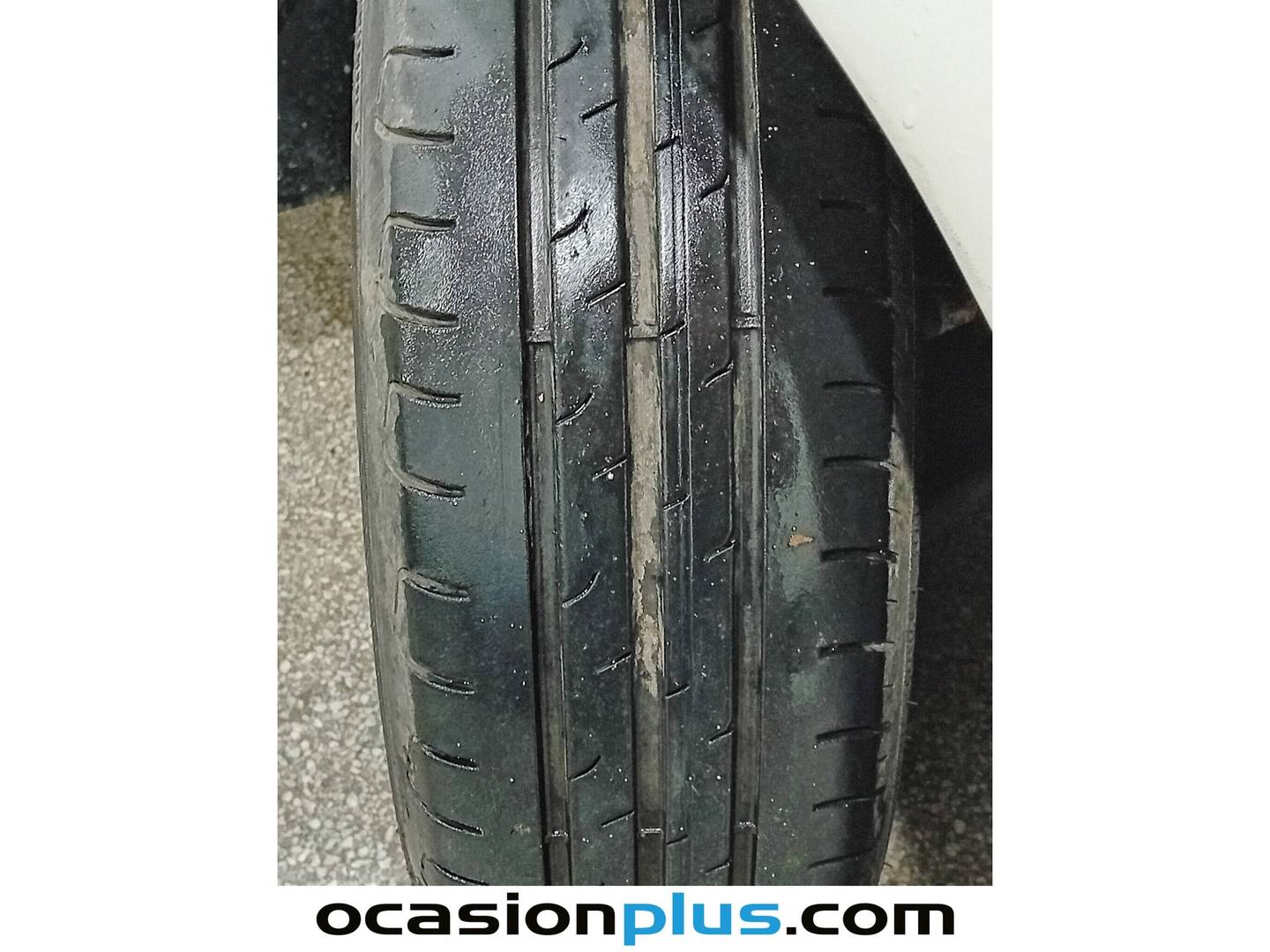 Toyota Yaris Toyota Yaris 120H Active Tech (116 CV) 2021