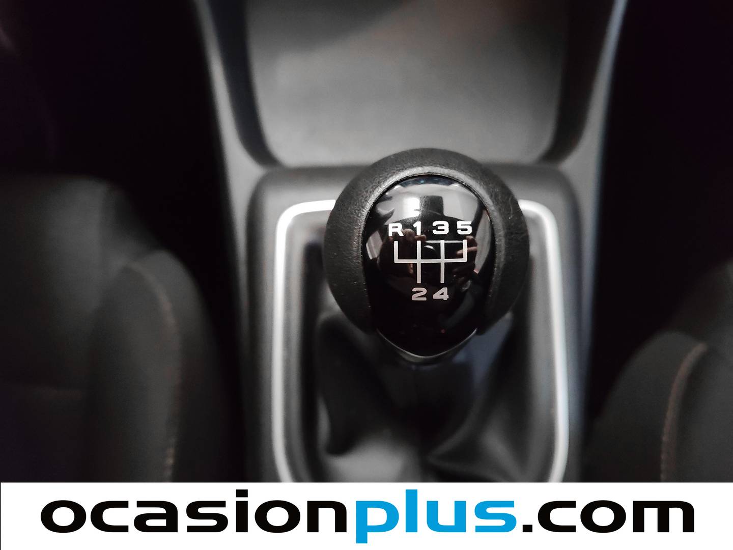 MG MG3 MG MG3 1.5 Standard (116 CV) barato