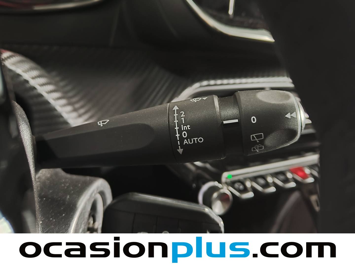 Foto Peugeot 208 Peugeot 208 PureTech 100 Allure (100 CV)