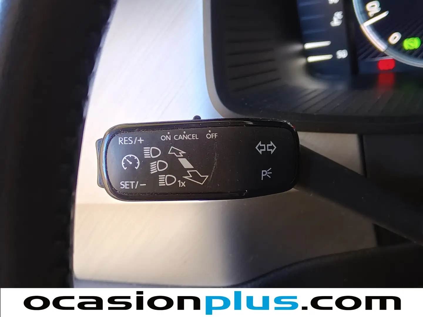 Foto Skoda Kodiaq Skoda Kodiaq 1.5 TSI Ambition 4x2 DSG (150 CV) 7 Plazas