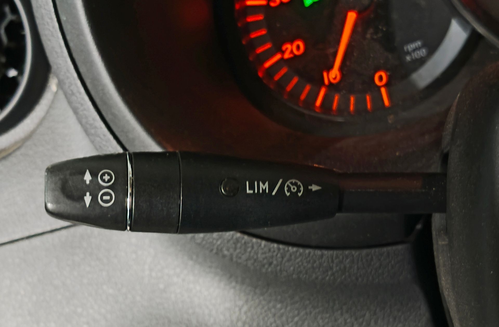 Mercedes-Benz Citan 109 CDI Tourer Select Largo - foto 22