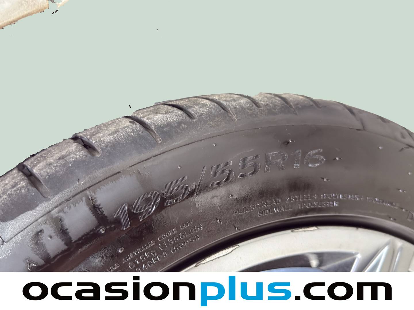 Volkswagen Polo Volkswagen Polo United 1.0 TSI (95 CV) DSG 95cv