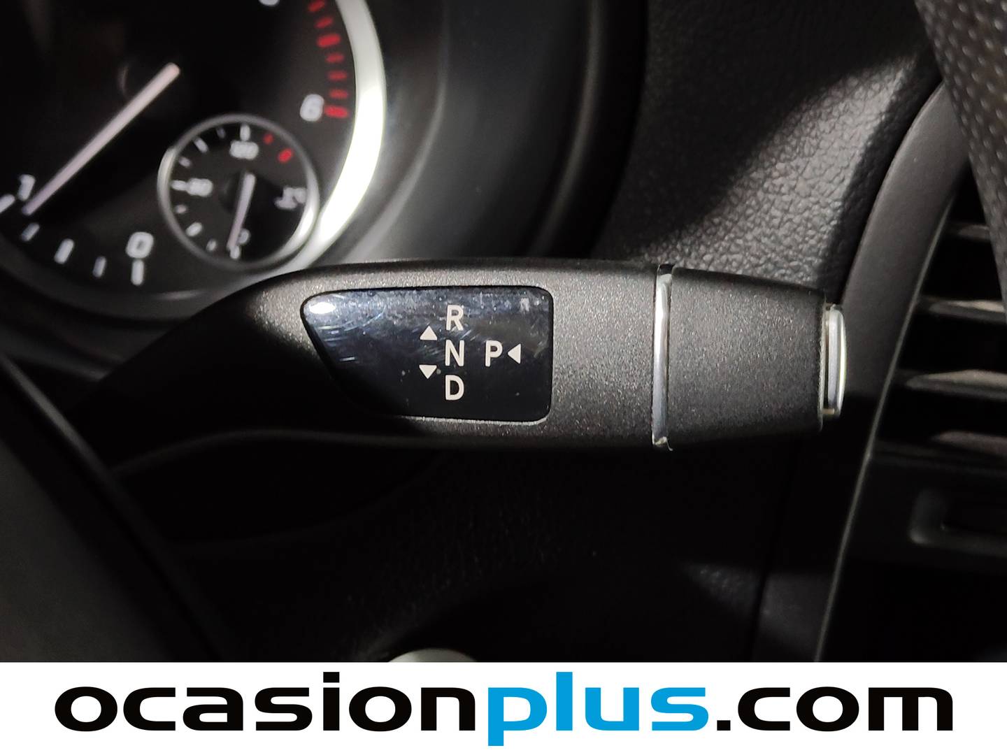 Foto Mercedes Vito Mercedes-Benz Vito 114 CDI Tourer Pro Larga AT (136 CV) 9 Plazas