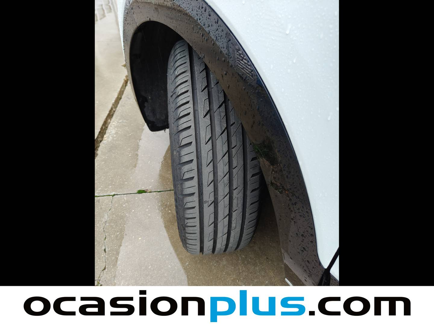 Foto KIA Niro Kia Niro 1.6 GDi HEV Drive (129 CV)