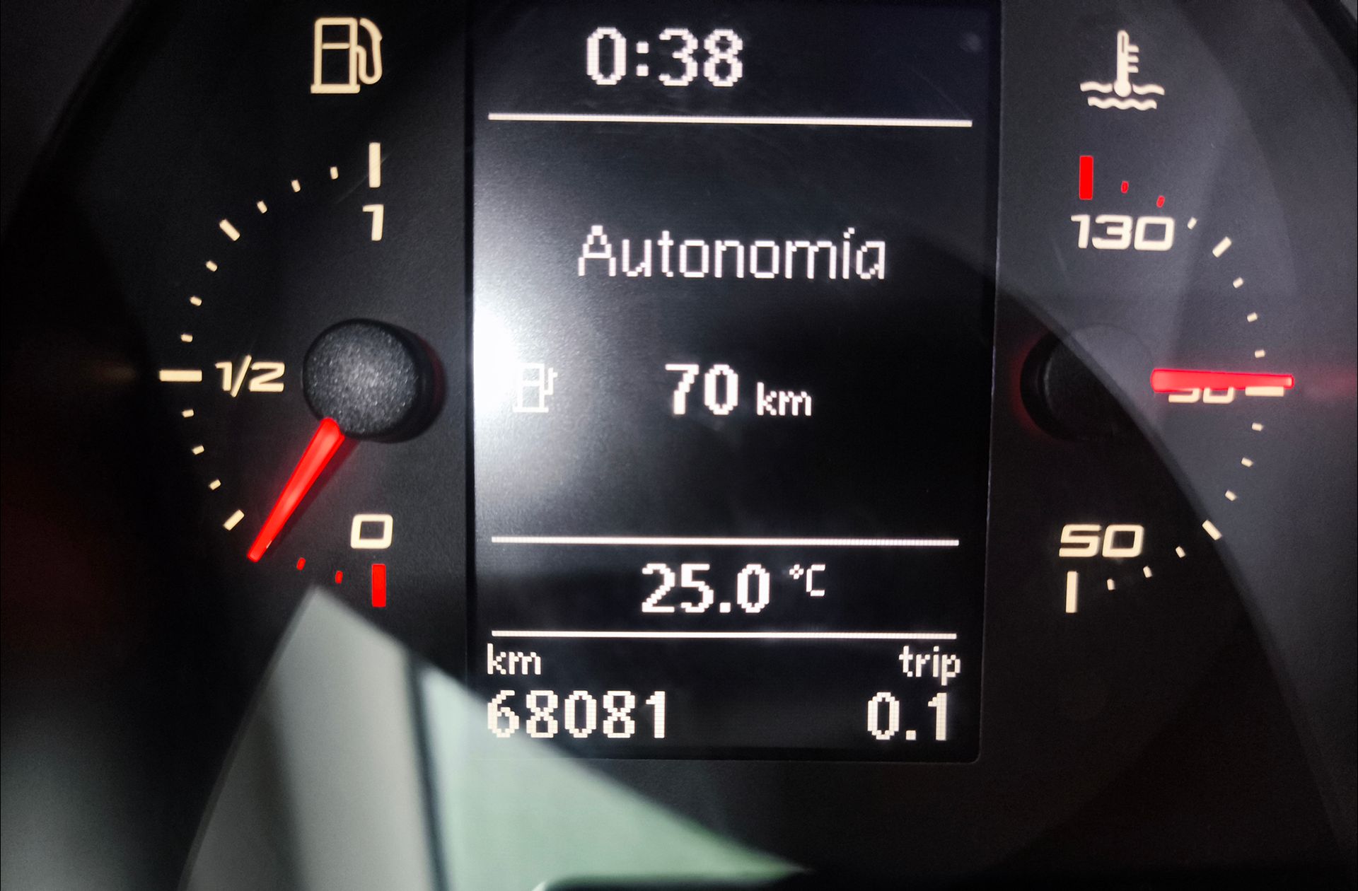 SEAT Altea XL 1.6 TDI DPF Style Ecomotive - foto 10